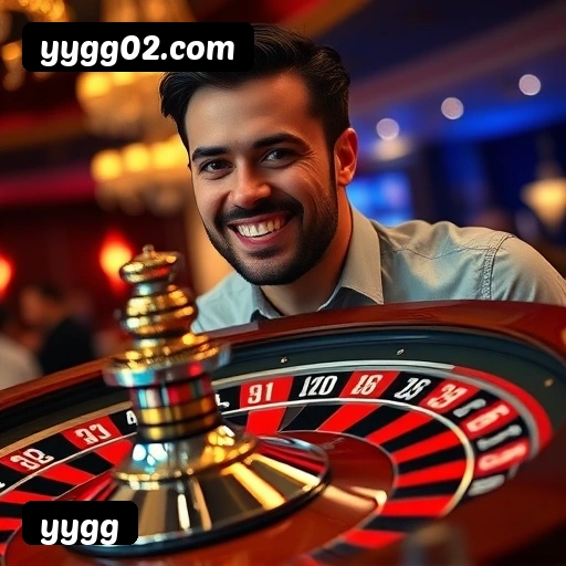 Ofertas personalizadas para jogadores VIP