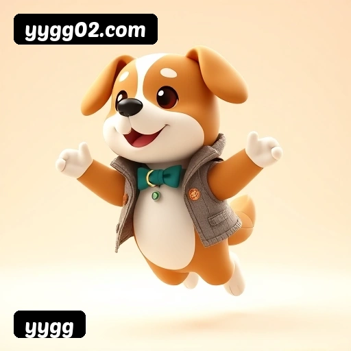 Vantagens de jogar slots no yygg Brasil