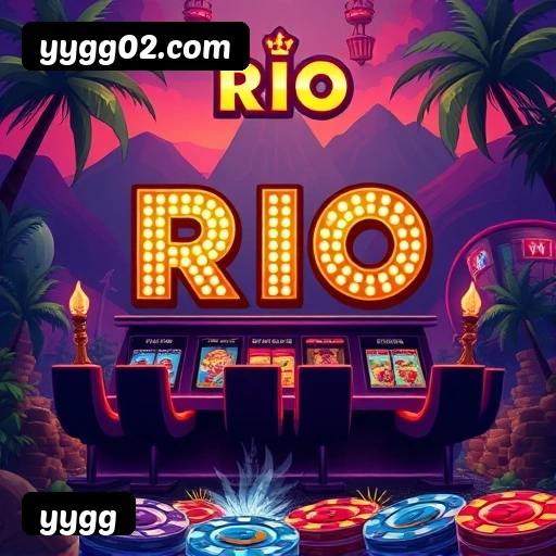 Jogos de Mesa Premium yygg - Blackjack, Roleta, Baccarat