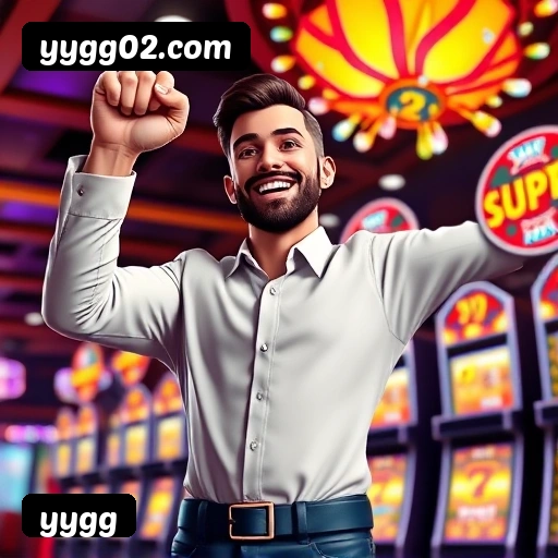 Jogos de Cassino Premium - Slots, Roleta, Blackjack e Dealer Ao Vivo