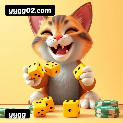 Recursos Exclusivos do App yygg - Modo Offline, Login Biométrico