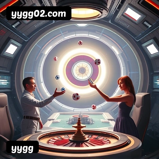 Coleção Premium de Slots yygg - NetEnt, Pragmatic Play, Evolution
