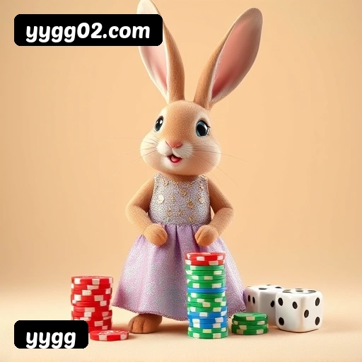 Jogos de Cassino em Destaque - Slots, Roleta, Blackjack