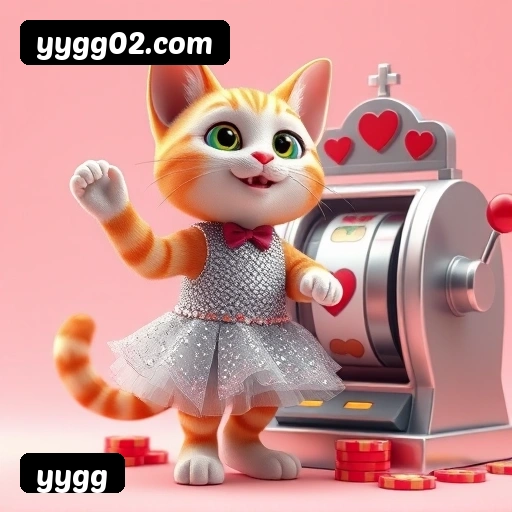 Benefícios do Login yygg - Bônus e Vantagens Exclusivas